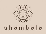 Spa Shambala on Barb.pro