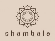 Spa Shambala Yekaterinburg,Малышева, 5