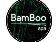 Spa Bamboo on Barb.pro