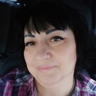 Specjalista od tatuażu Лика Nizhny Novgorod,Совнаркомовская 32 район Yarmarka