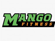 Фитнес клуб Mango Fitness на Barb.pro