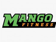 Fitness Club Mango Fitness Moscow,​Дмитриевского, 10 район Kosino-Uhtomskiy