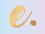 Klub Sportowy E.club Moscow,​Лётчика Ульянина, 5