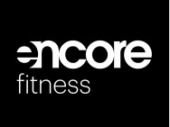 Fitness Club Encore on Barb.pro