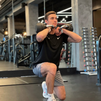 Encore, Moscow Фото - 5