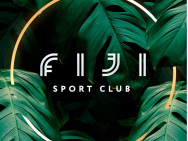 Fitness Club FIJI Sport Club on Barb.pro