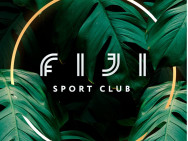 Klub Sportowy FIJI Sport Club Moscow,​Хорошёвская 3-я, 21а район Khoroshovo-Mnovniki