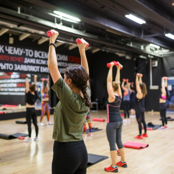 Легенда, Saint Petersburg Фото - 5