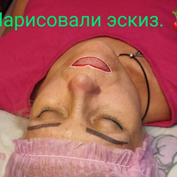 Лика , Нижний Новгород Фото - 13