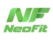 Klub Sportowy NeoFit on Barb.pro