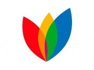 Klub Sportowy I Love Fitness Moscow,24 км МКАД владение 1 