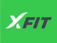 Фитнес клуб XFIT на Barb.pro
