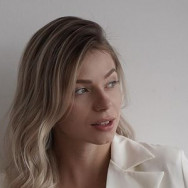 Maniküre Инна Stavropol,Коста Хетагурова, 10