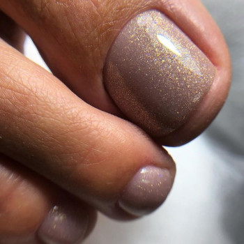 Кристина Решетилова, Stavropol Фото - 5