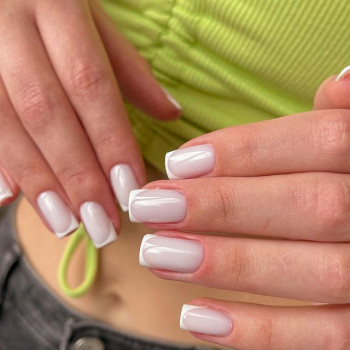 Анастасия Акулёночек, Stavropol Фото - 5