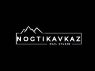 Studio Paznokci Nogtikavkaz on Barb.pro
