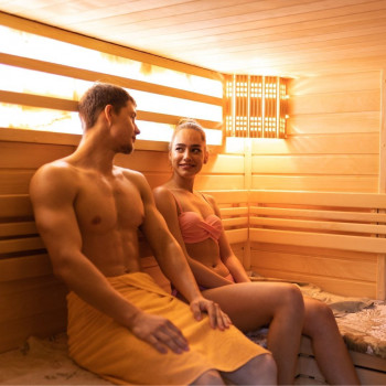 Алтайская здравица, Yekaterinburg Фото - 5