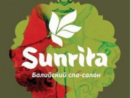 СПА-салон Sunrita на Barb.pro