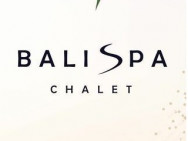 СПА-салон Bali spa Chalet на Barb.pro