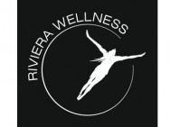 Фитнес клуб Riviera wellness на Barb.pro