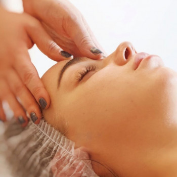 Золотой слон, Yekaterinburg Фото - 6