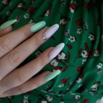 Loft Studio DG, Stavropol Фото - 5