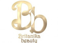 Ногтевая студия Britanika Beauty на Barb.pro
