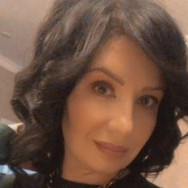 Maniküre Валерия Stavropol,