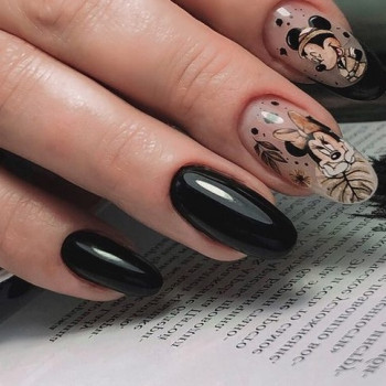 Валерия Дашкевич, Stavropol Фото - 5