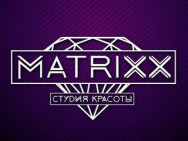 Nail Salon Matrixx on Barb.pro