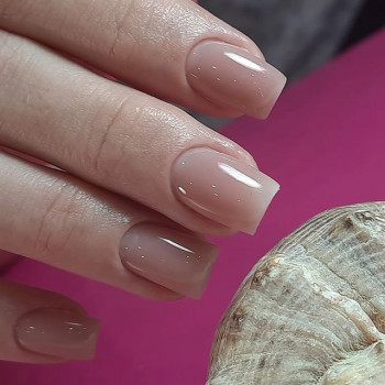 Matrixx, Stavropol Фото - 5