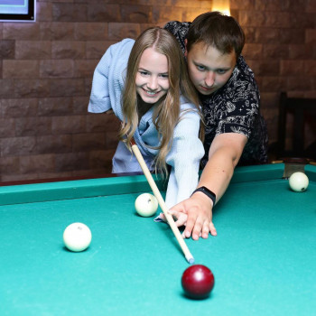 Еfir, Екатеринбург Фото - 5