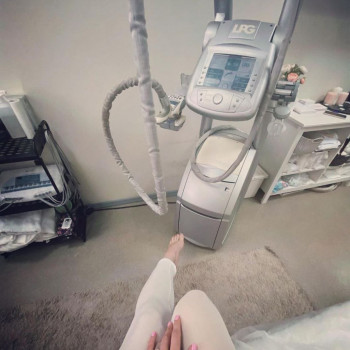 LPG , Екатеринбург Фото - 5