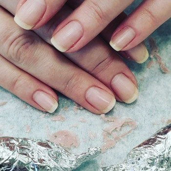 Анна Заева, Kolomna Фото - 5