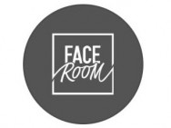 Massage Salon Faceroom on Barb.pro