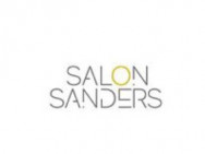 Salon piękności Salon Sanders on Barb.pro