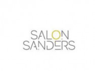 Beauty Salon Salon Sanders Yekaterinburg,Радищева 41