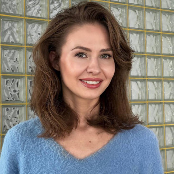 Salon Sanders, Екатеринбург Фото - 5