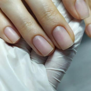 Надежда Слобода, Rostov-on-Don Фото - 5