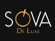 Studio Paznokci Sova de Luxe Saint Petersburg,наб. Адмиралтейского канала, дом 3