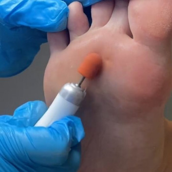 Ирина Гусарь, Barnaul Фото - 5