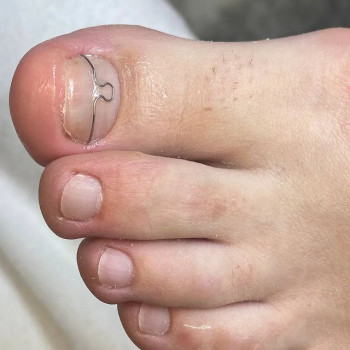 Ирина Гусарь, Barnaul Фото - 6