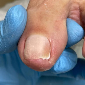 Евгения Мащенова, Barnaul Фото - 5