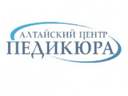 Studio Paznokci ‌Алтайский Центр Педикюра Barnaul,Пролетарская, 148