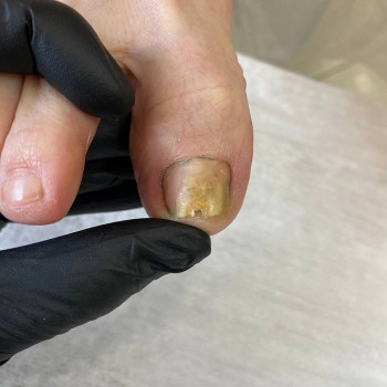 Анастасия Селиванова, Barnaul Фото - 5