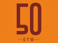 Fitness Club 50GYM on Barb.pro