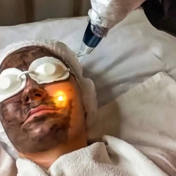 Телу время, Yekaterinburg Фото - 6