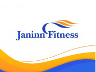 Фитнес клуб Janinn Fitness на Barb.pro