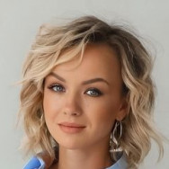 Podologe Татьяна Barnaul,Гостиница Барнаул, каб. 234