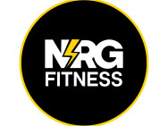 Фитнес клуб NRG Fitness на Barb.pro